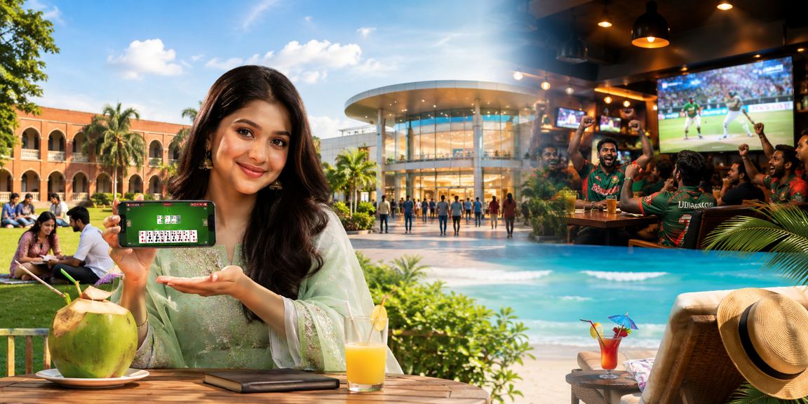g777 com