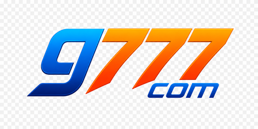 g777 com